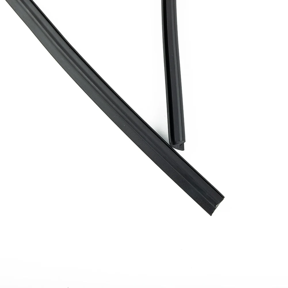 Für Honda Civic 2006 2007 2008 2009 2010 2011 Windschutz scheiben dichtung streifen Geräusch Schall dämmung Gummi Dichtung streifen 73150-sna-003 – Detail 18