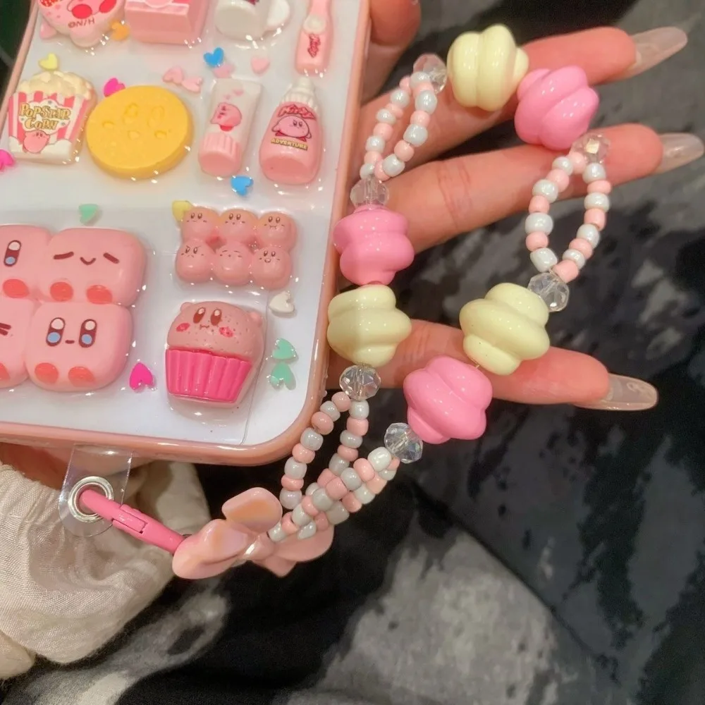 ѱ Ϳ  ũ  ŵ  ȭ ü, , Ｚ ,  ŷ , н  Ʈ, ߵ ̽ ڵ