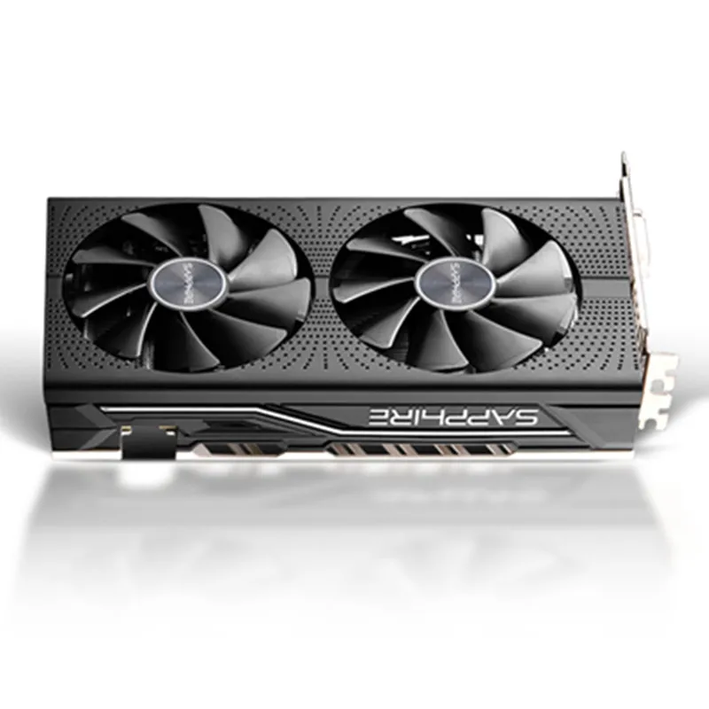 Rx 580 pulse 8gb. Sapphire pulse radeon rx 580. Rx 570 pulse 4gb. Saphir pulse rx580 8gb. Сапфир пульс.