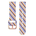 31 color twill