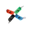 Portable Double Side Sharpener Adjustable White Sandstone Ice Hockey Shoe Blades Sharpener with Gift Ice Skate Accessories 5