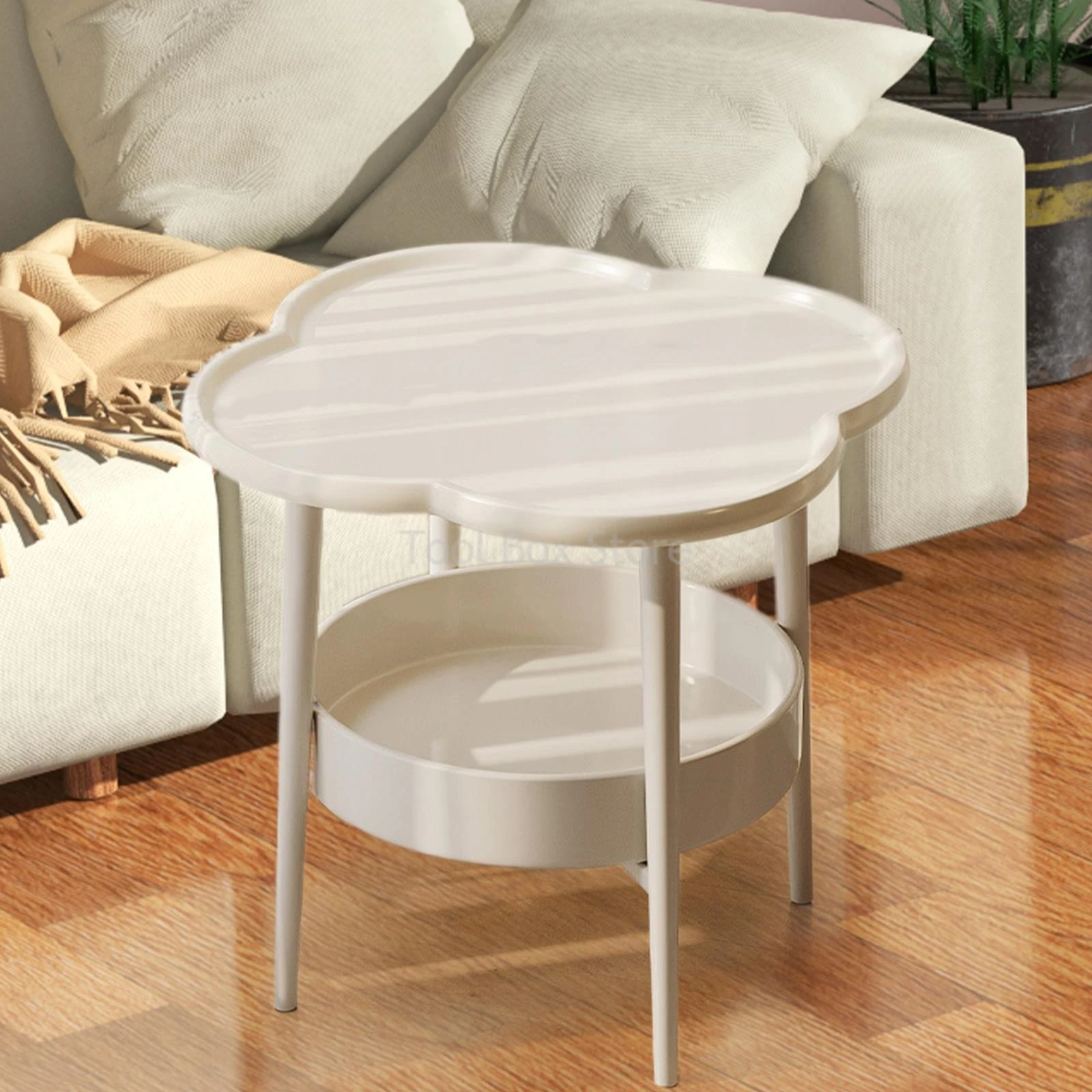 Slide image 97942e6da8404d3fbc58a65cc9ca0374