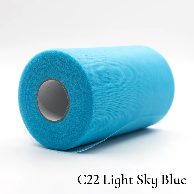 C22