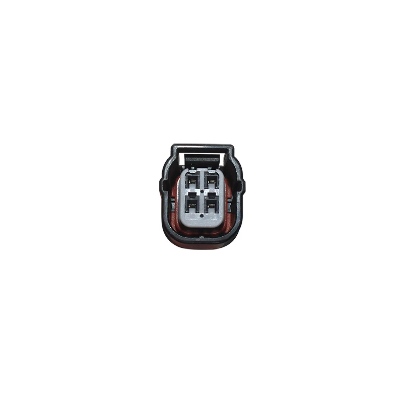 ȥ  ׸ CR-V XR-V ڵ  , 36532-5R3-H01, 365325R3H01