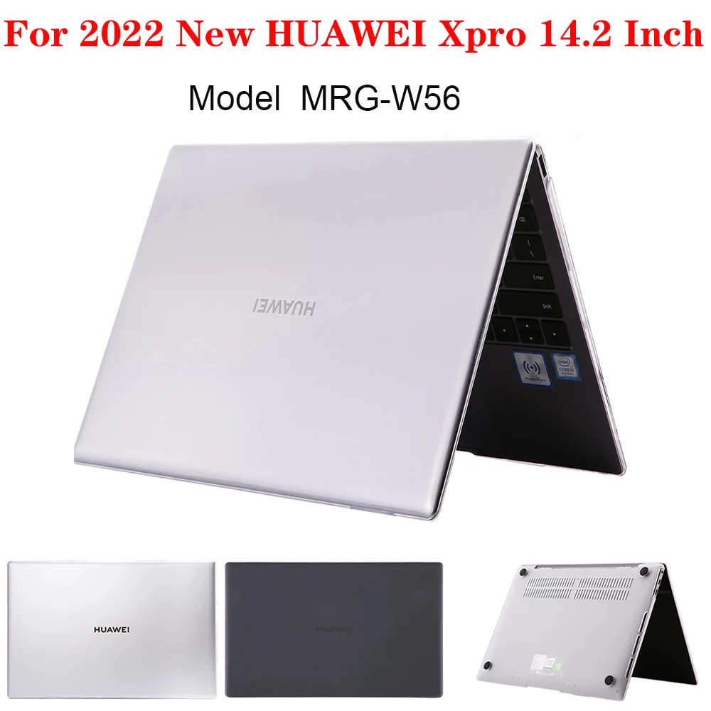 Per Il 2022 Huawei X Pro Custodia Per Laptop Modello 14.2 Da Mrg-W56 Pollici Per La Nuova Custodia Huawei Matebook Pollici 14.2 Xpro 2022 Xpro Nuova C