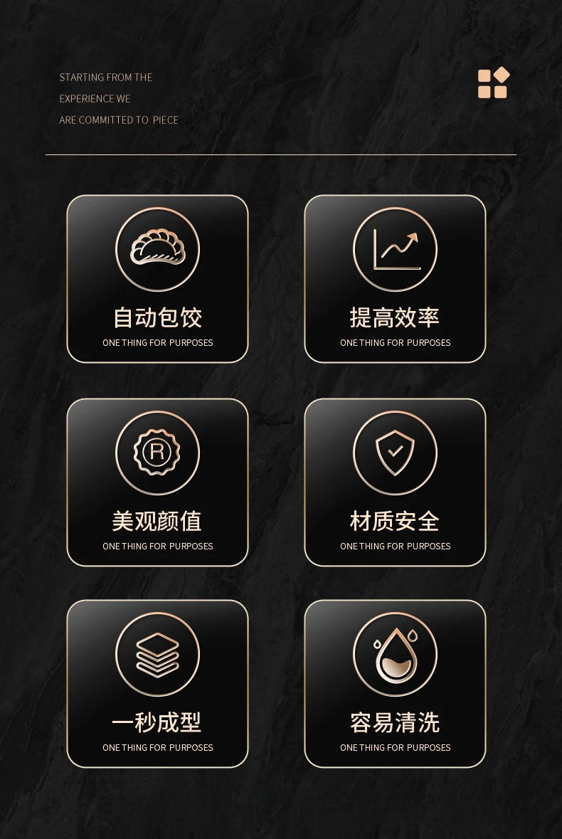 Automatic Electric Dumpling Maker Machine Dumpling Mould Pressing Dumpling Skin Manual Mould Ravioli Tool Kitchen Accessories 10 S68b56465b8c4462fa44f9100c46170e4b Automatic Electric Dumpling Maker Machine Dumpling Mould Pressing Dumpling Skin Manual Mould Ravioli Tool Kitchen Accessories