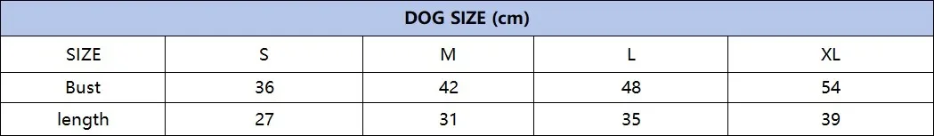 S68b5698a4a434981b41c3b70ac34aa6eA