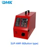 CQWY Gefasst Handheld Laser Welding Gun Wire Feeder Double Drive Multi-Function Wires Feed For SUP20S/T SUP21T SUP23T SUP28F 2