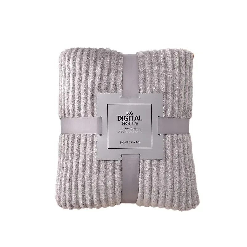 �β��� �䰡 ���, �繫�� ���� Ŀ�� ���, �л��� �ε巯�� ������ �̺�, �ܻ� ��ũ ��ν�Ʈ�� ���