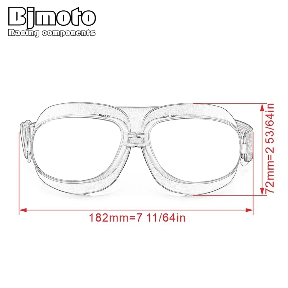 ���̽� ������� ���� ��Ƽ�� ��� ���� ATV UTV ����Ŀ �Ȱ� ���� �Ȱ� ���Ϸ� ������ ���� ������