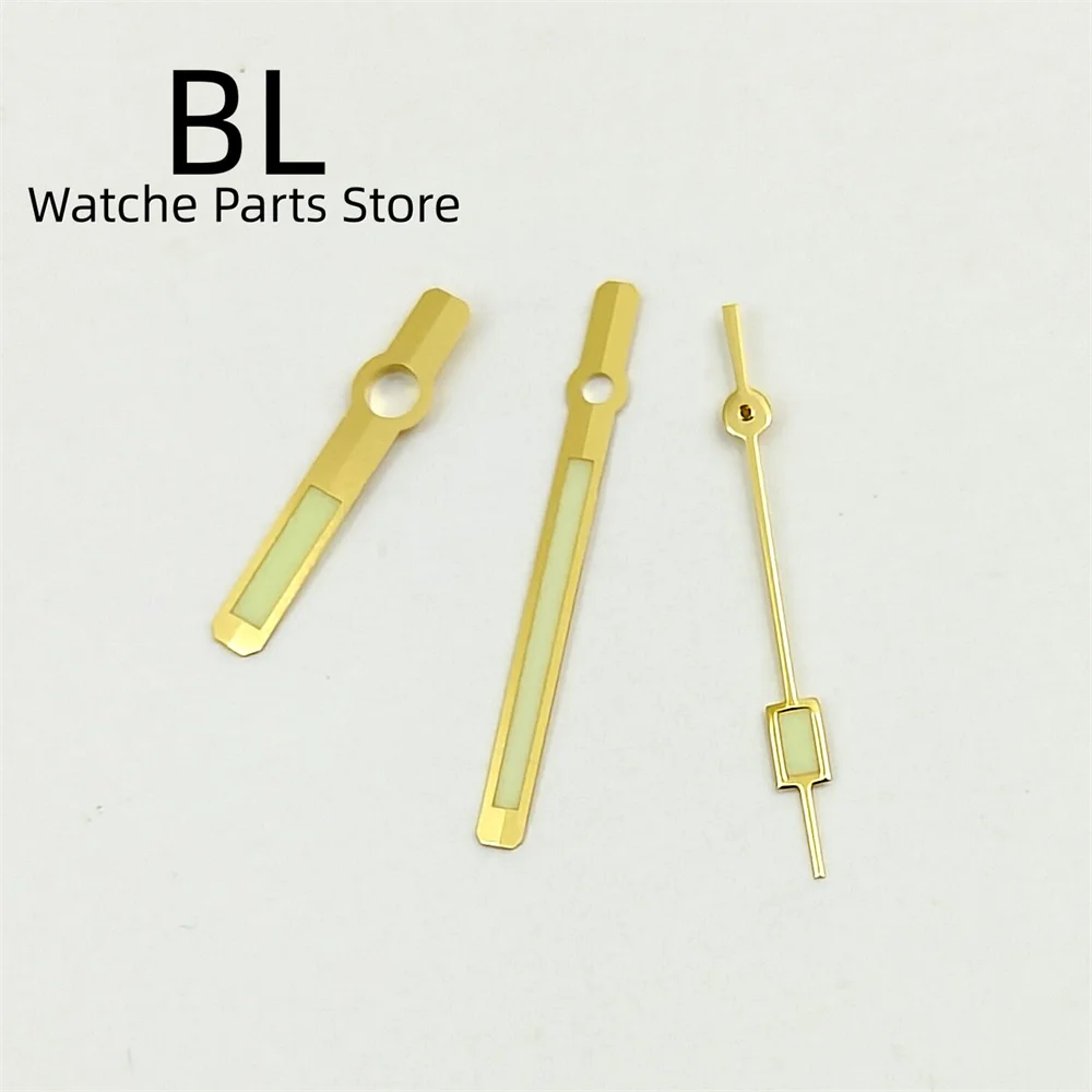 BLIGER ð ڵ,  ǹ    , NH35 ƽ Ʈ ð, C3 ׸ ߱,  ü ǰ