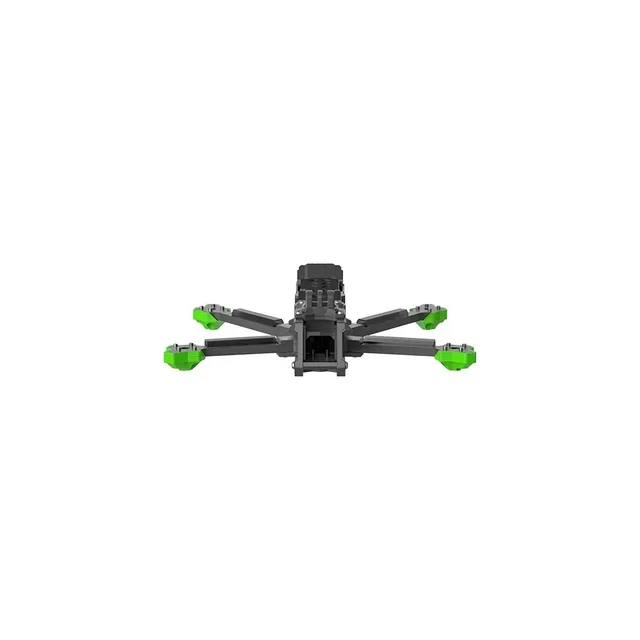 IFlight Nazgul Evoque F5D V2 O4 Frame Kit 4