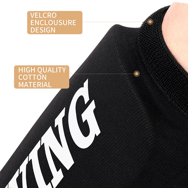 FIVING ο ư    MMA ߵ ߸   TKD ±ǵ Ʈ Ÿ Ʒ  