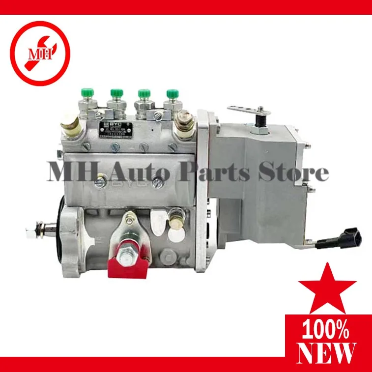 BYCFuelInjectionPump499006210403714037ForCUMMINS4BTA39.jpg