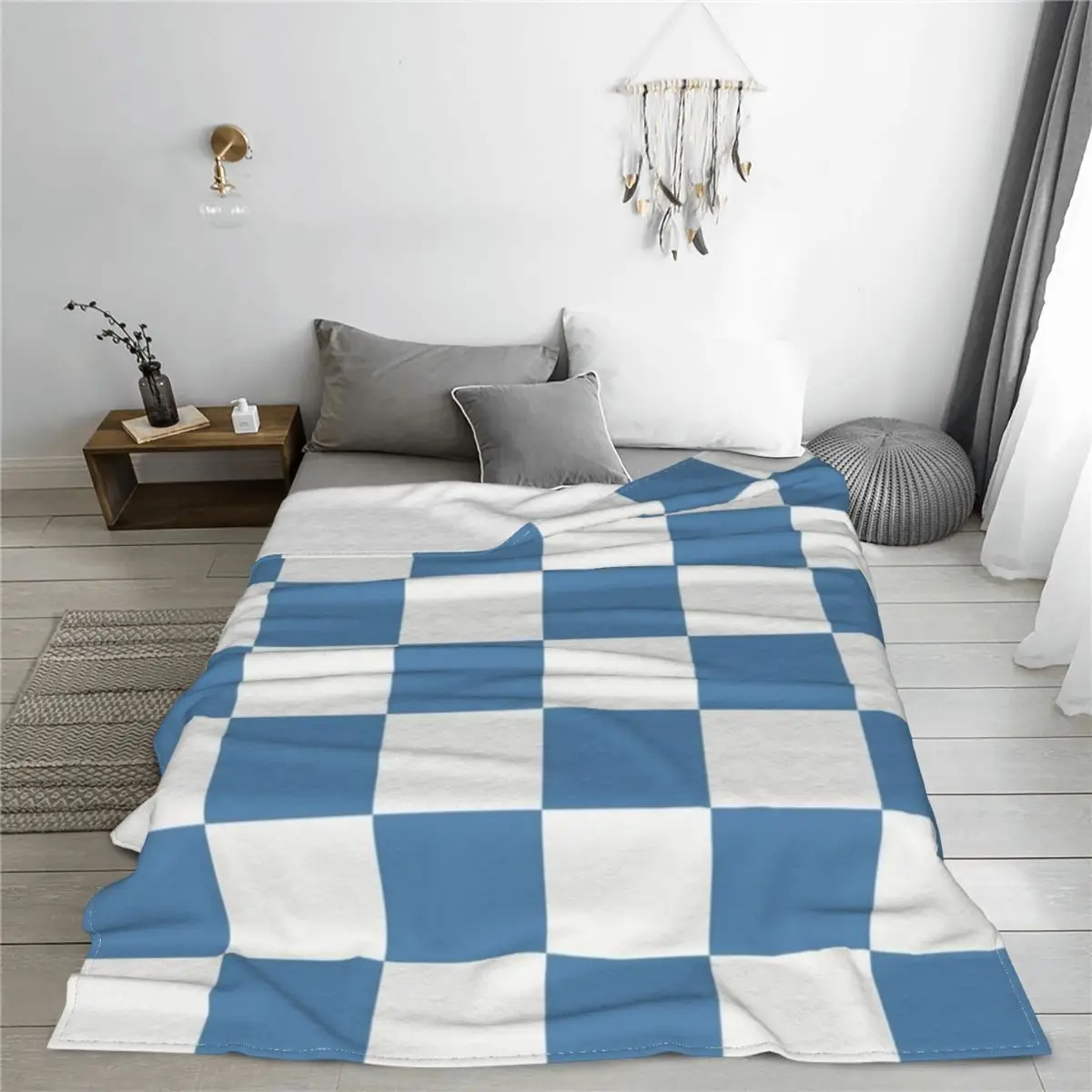 ���� ���� ħ�� ���, �ִϸ��̼� ħ�뺸 ������, ħ�� ������ ���, Ŭ���� �ø�ġ �̴ϸָ���Ʈ �ؼ���, �ε巴�� ǫ���� ������ ����