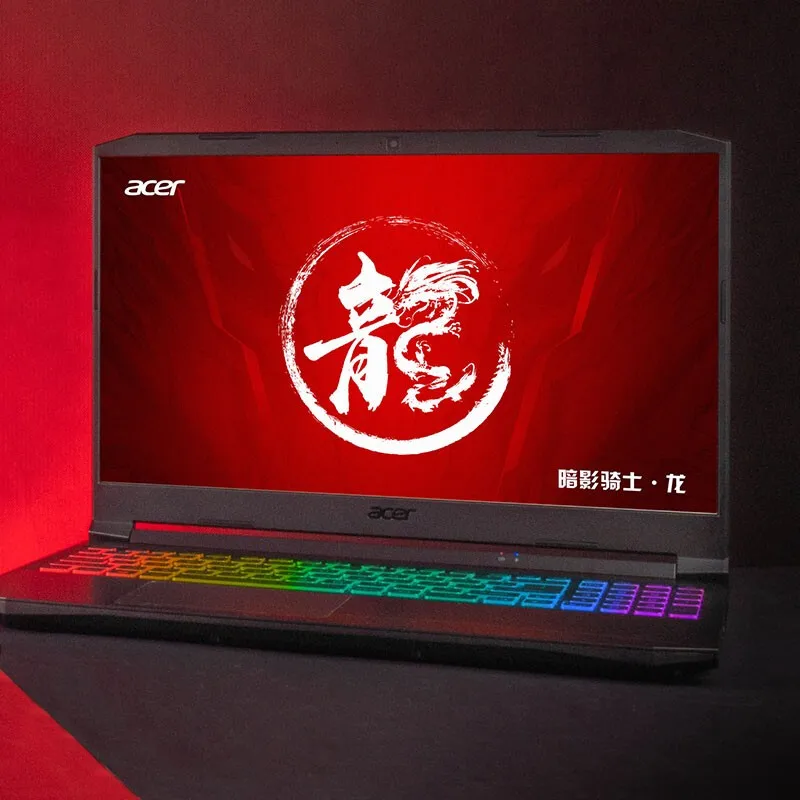 Рисунок 2 - Игровой ноутбук Acer/Acer Shadow