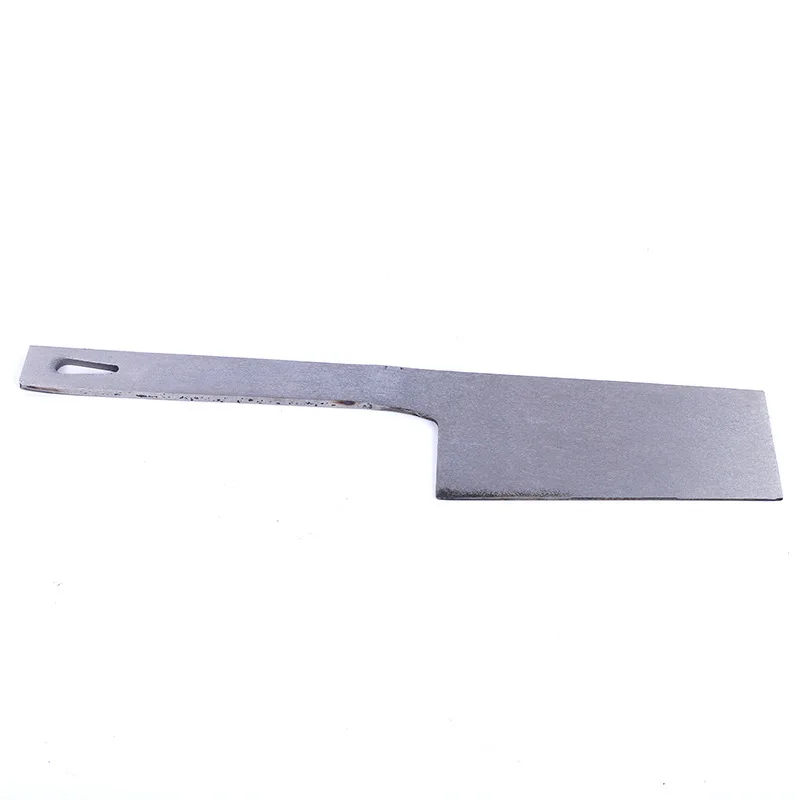 putty knife