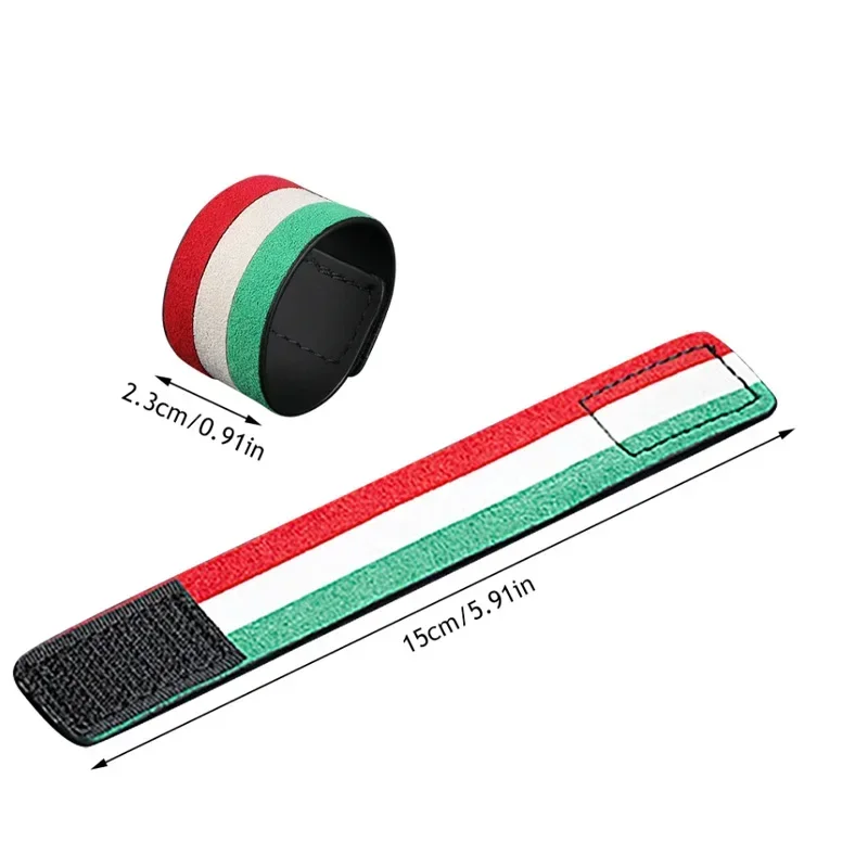 Universal DIY Car Body Steering Wheel Racing Grills Grille Strip Trim for BMW E46 F30 F20 G30 G20 E90 X1 X3 Z4 M1