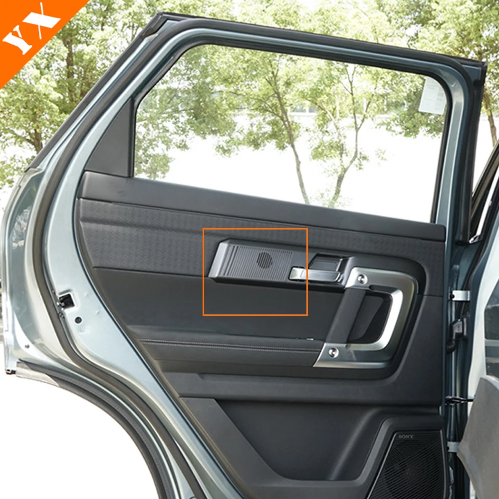 Chery JAECOO J7 2023-2024 η ڵ ׼ ׸ ¦ Ŀ   Ŀ Ʈ  ƼĿ Ÿϸ
