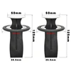 Multi-functional Water Plug Dispenser Food Waste Disposer Drain Food Garbage Grinder Accessories 1