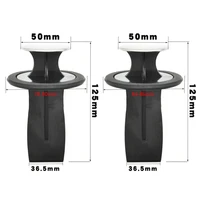 Multi-functional Water Plug Dispenser Food Waste Disposer Drain Food Garbage Grinder Accessories 1