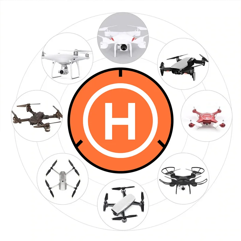   е  Ʈ, DJI ź 3  3 ̴ 2 se ̴ 4 ̴ 3  RC  ׼, ǹ x8 ̴Ͽ, 55cm
