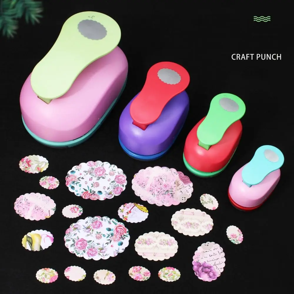 DIY 공예 스탬프 테두리 펀치 수제 엠보서 스탬프 모양 펀치 노동 절약형 정교한 스탬프 엠보싱 기계