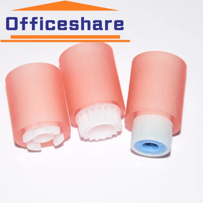 

10sets 2232 2238 3035 3045 Separation Feed Pickup Roller for Ricoh MP 2352 2852 3352 3500 4000 4001 4002 4500 5000 5001 5002
