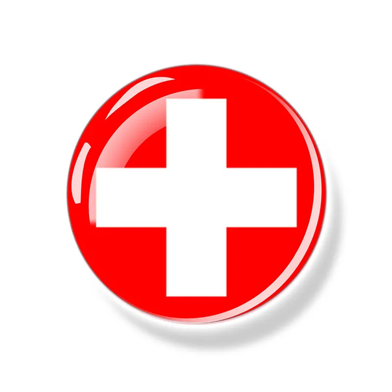 Switzerland