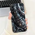 TYhei2223