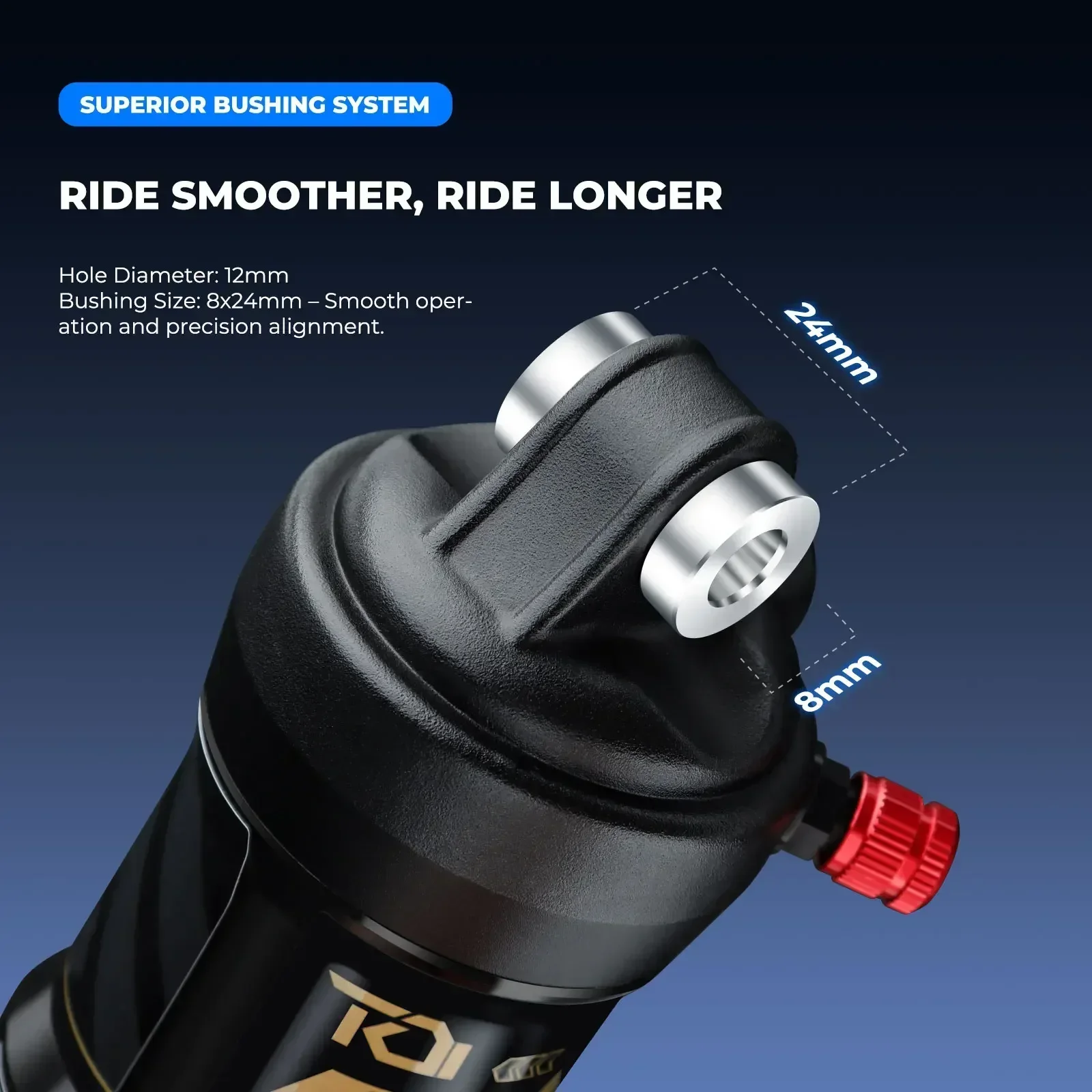 dsc-products