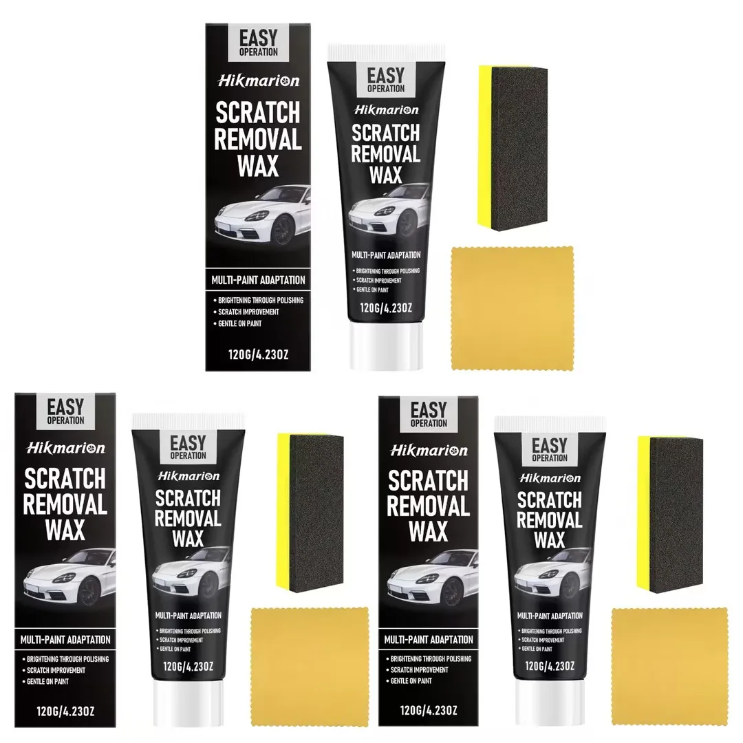 3 sets