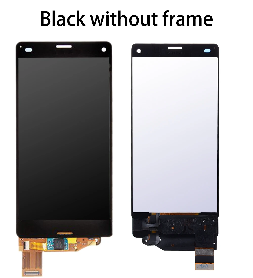 デラロミラノ THANKO サンコー Dino-Lite Edge TV Polarizer(偏光) LWD
