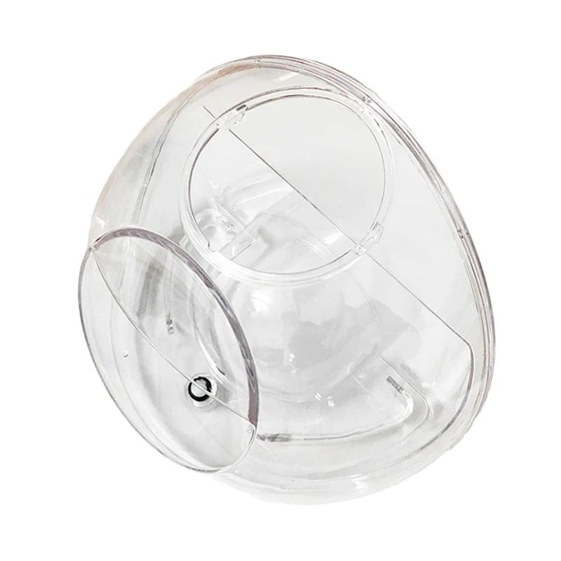 Delonghi Dolce Gusto Jovia Coffee Maker Water Tank, Coffee, 49 OFF