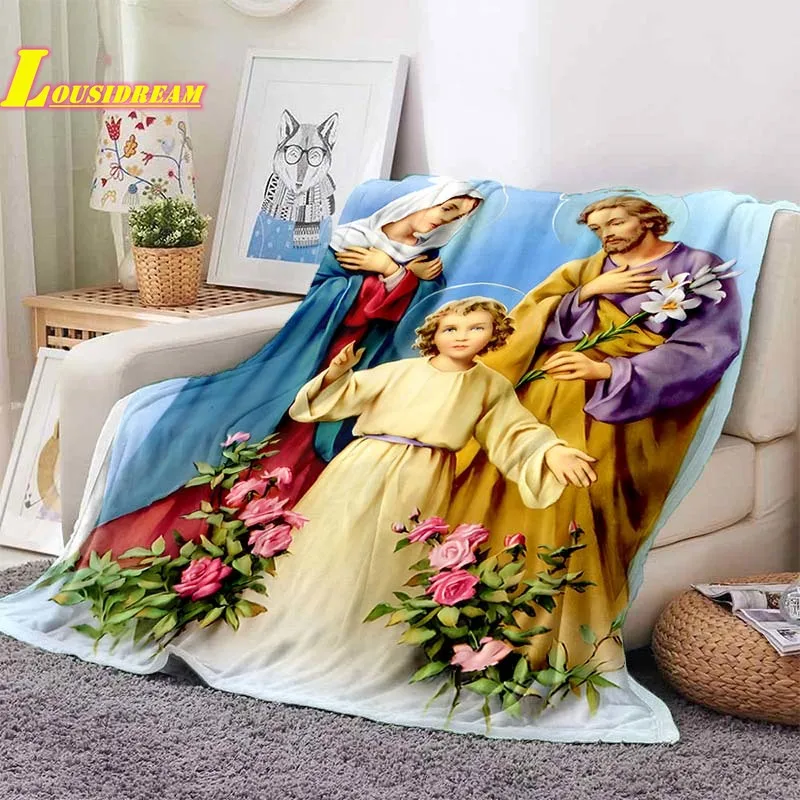 ���� ������ ���� �μ� ���, ħ�� ħ�뺸 ���� ���, �����̾� ħ��, �߿� ���� �޽� ���, ���� ���� ���