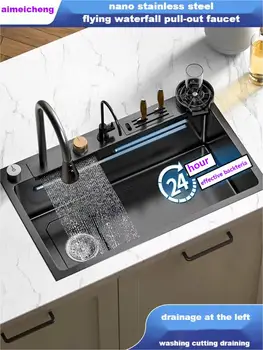 Изображение товара 0