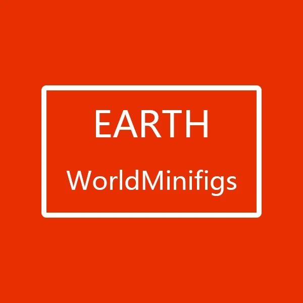 Shop1100290105 Store