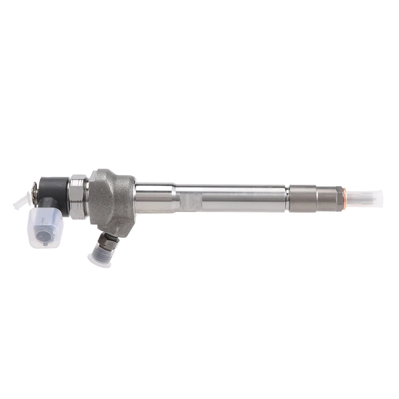 

Crude Oil Fuel Injector Nozzle Car Crude Oil Fuel Injector Crude Oil Fuel Injector 0445110666 New For Replacement