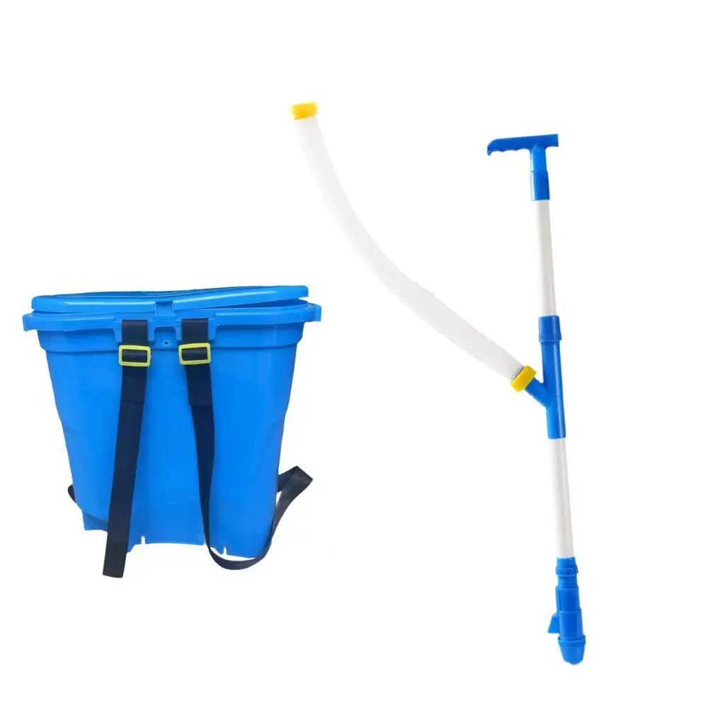 Height Adjustable