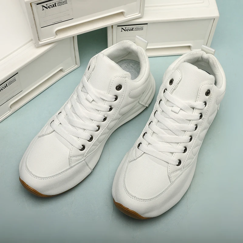 Men's Golf Shoes Outdoor Training Golf Sports Shoes Spring Comfortable Leisure Walking Sports