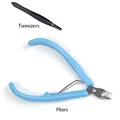 Simple Tools