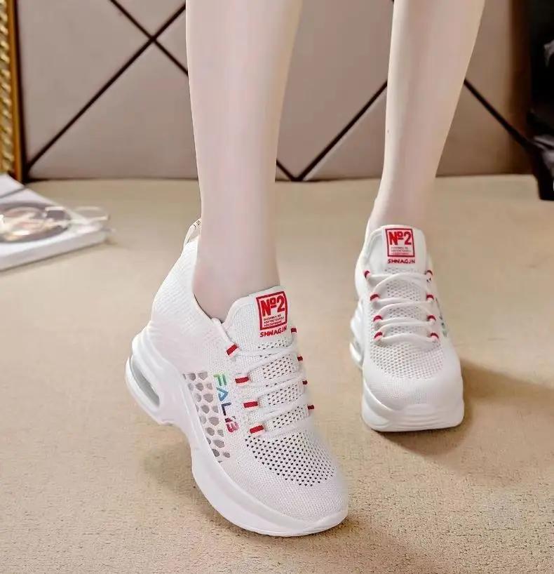 S68b6afdd2b924bd3a8783e93e4c4a842b.jpg?width=790&height=818&hash=1608
