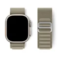 Olive1