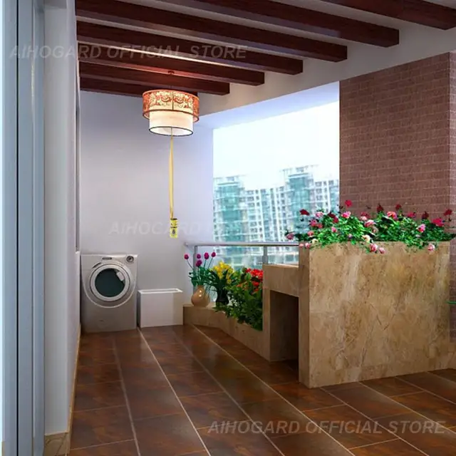 4Rolls Fly Sticky Paper Strip Mosquitos Killer Catcher Nem Mérgező Kártevőirtó Rovar Fogó - Image 6