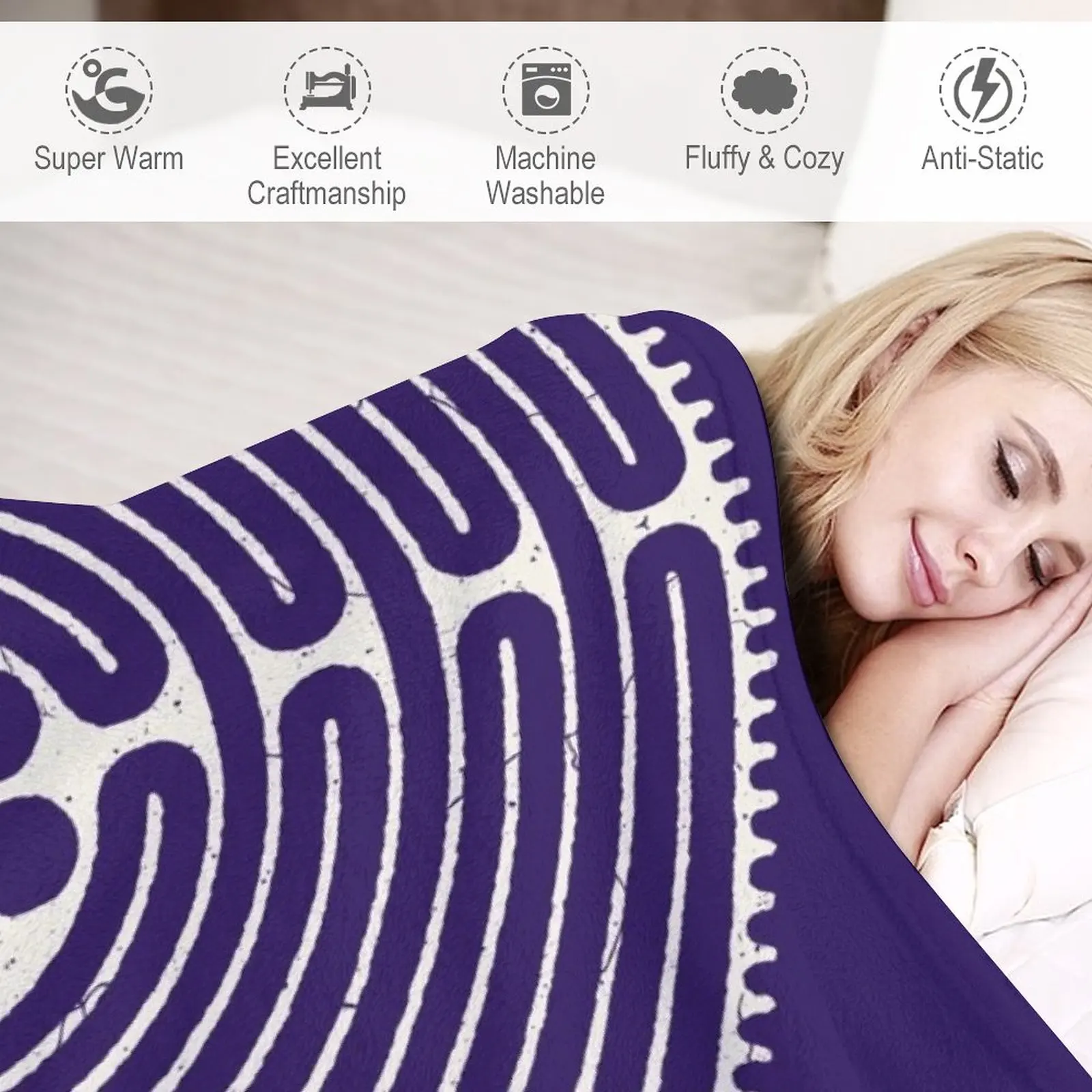 �� ���Ŀ� ħ�� ��� ���, �������� ������ ��ȣ, ����Ʈ�� ��񸰽� 4 ���ο� ���