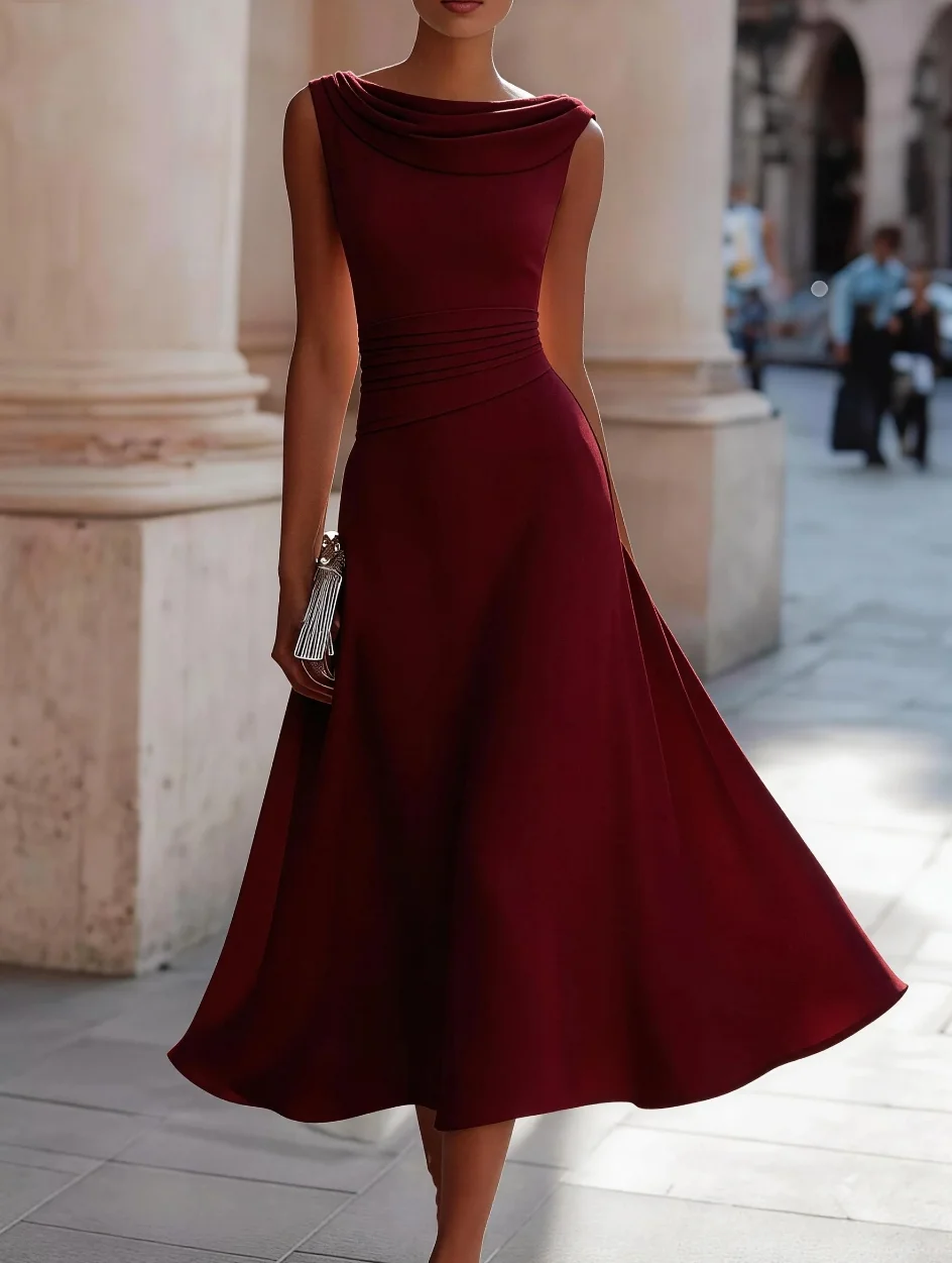 1437945-e3cdf3.png 1437945-e3cdf3.png