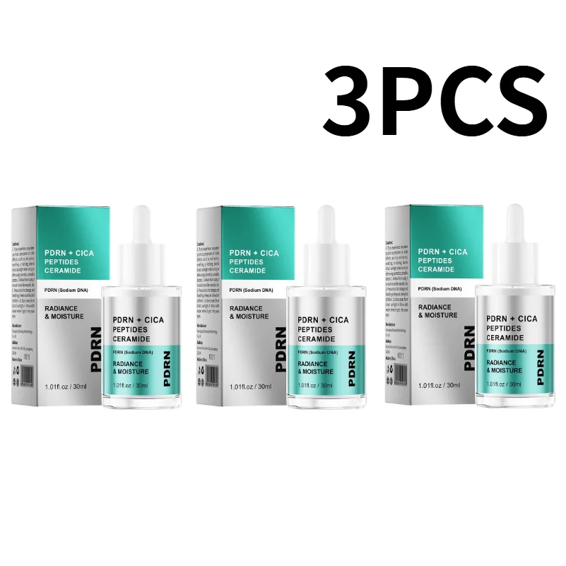 3PCS