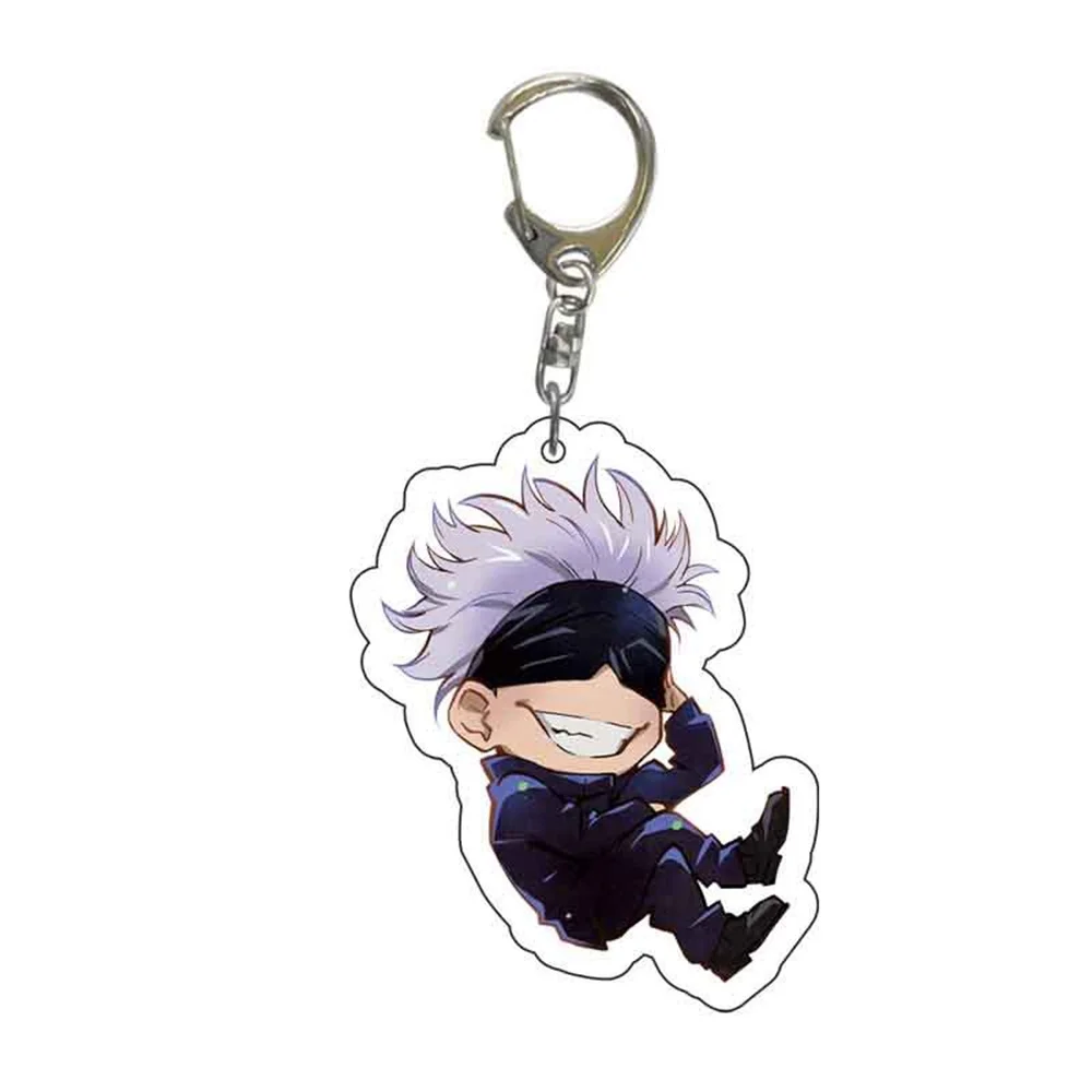 S68b6f3bc24dd4329a2a285c78b15db28l - Jujutsu Kaisen Merch