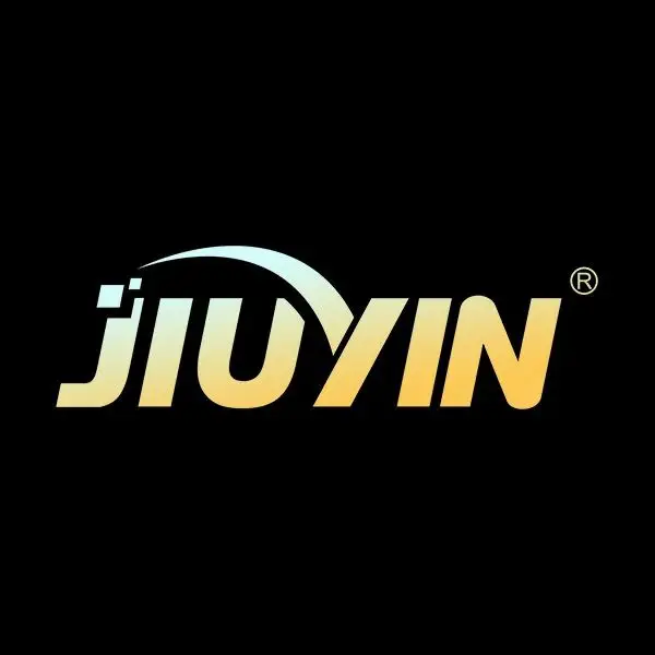 JIUYIN Multimedia Player Store