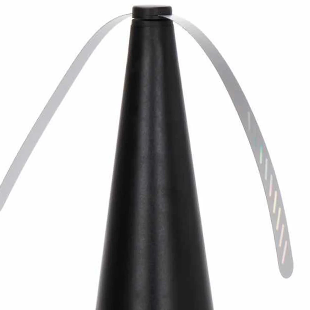 Mosquito Repellent Fan USB Or AA Battery Powered Insect Fly Repeller Fans Portable Pest Control for Indoor Outdoor Dining